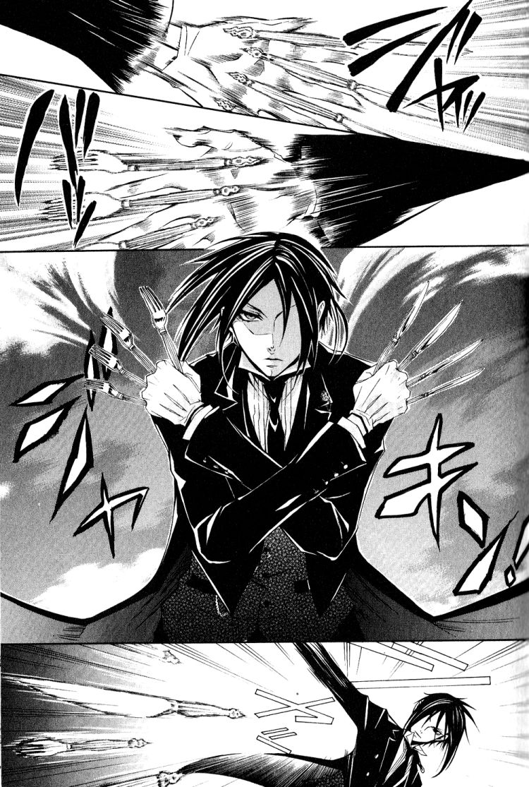 Kuroshitsuji v01 c04 - 15.jpg